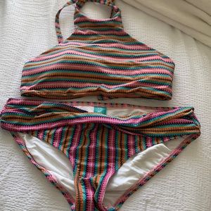Sunsets Separates Bikini